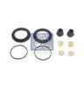 DT 7.96043 Repair Kit, brake caliper